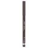Rimmel London Soft Kohl Eyeliner Sable Brown