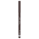Rimmel London Soft Kohl Eyeliner Sable Brown
