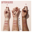 Maybelline Lifter Gloss 002 Ice C