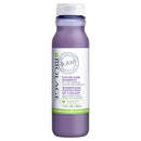 Biolage Shampoo Color Care 325ml