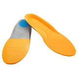 Footcare Men's Ultra Sport Insoles