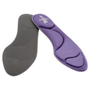 Maseur Women Memory Foam Insoles
