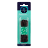 Footcare Boot Laces 120cm