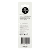 Footcare Boot Laces 120cm