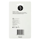 Footcare Fashion Laces 120cm 3 Pairs