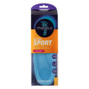 Footcare Women's Ultra Sport Insoles