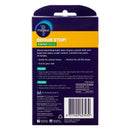 Footcare Odour Stop! Everyday Insoles, 2 pairs