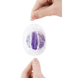 Swisspers Make-Up Round Pads Twin Pack 160's
