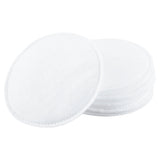SWISSPERS Make Up Pads 80s