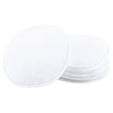 SWISSPERS Make-Up Pads Large 50's
