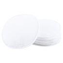 SWISSPERS Make-Up Pads Large 50's