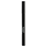 Revlon ColorStay Liquid Eye Pen Triple Edge Blackest Black