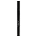 Revlon ColorStay Liquid Eye Pen Triple Edge Blackest Black