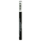 Revlon ColorStay Liquid Eye Pen Triple Edge Blackest Black