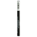 Revlon ColorStay Liquid Eye Pen Triple Edge Blackest Black