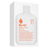 Bio-Oil Body Lotion 250ml