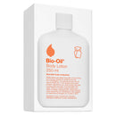 Bio-Oil Body Lotion 250ml