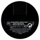 Revlon ColorStay™ Crème Eye Shadow - Tuxedo