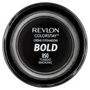 Revlon ColorStay™ Crème Eye Shadow - Tuxedo