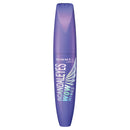 Rimmel London Scandaleyes Wow Wings Mascara, Black