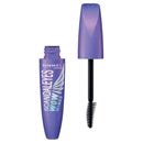 Rimmel London Scandaleyes Wow Wings Mascara, Black