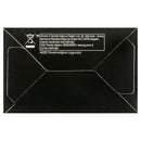 BRAUN Silk Epil 3in1 Trimmer