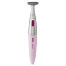 BRAUN Silk Epil 3in1 Trimmer