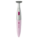 BRAUN Silk Epil 3in1 Trimmer