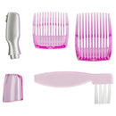 BRAUN Silk Epil 3in1 Trimmer