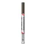 Maybelline Build A Brow - 262 Black Brown