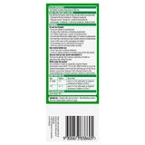 Panadol for Pain Relief, Paracetamol - 500mg 20 Tablets