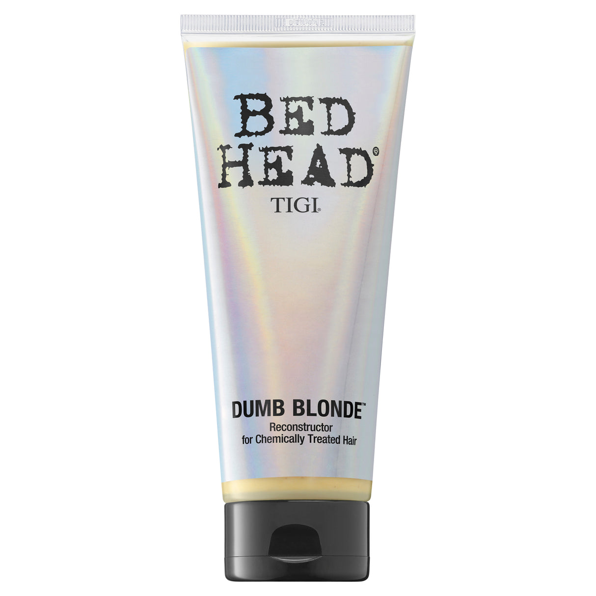 TIGI Bed Head Dumb Blonde Conditioner 200 mL