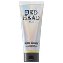 TIGI Bed Head Dumb Blonde Conditioner 200 mL