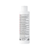 Vichy Dercos Energizing Shampoo 200ml
