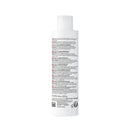 Vichy Dercos Energizing Shampoo 200ml