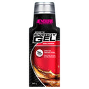 ENDURA Sports Energy Drink Concentrated Gel Cola