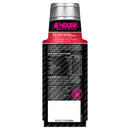ENDURA Sports Energy Drink Concentrated Gel Cola