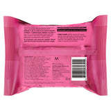 Dr. LeWinn's Private Formula Vitamin Infused Micellar Wipes 25 Pack