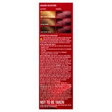 Revlon ColorSilk Beautiful Color 48 Burgundy