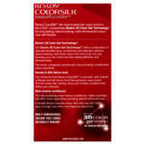 Revlon Colorsilk Beautiful Color 10 Black