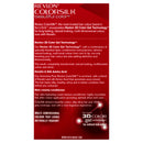Revlon ColorSilk Beautiful Color 20 Brown Black
