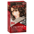 Revlon Colorsilk Beautiful Color 30 Dark Brown