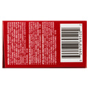 Revlon ColorSilk Beautiful Color 20 Brown Black