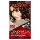 Revlon Colorsilk Beautiful Color 30 Dark Brown