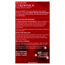 Revlon Colorsilk Beautiful Color 30 Dark Brown