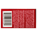 Revlon Colorsilk Beautiful Color 30 Dark Brown