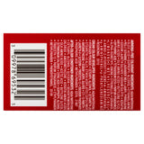 Revlon ColorSilk Beautiful Color 32 Dark Mahogany Brown