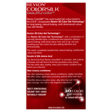 Revlon Colorsilk Beautiful Color 42 Medium Auburn