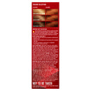 Revlon Colorsilk Beautiful Color 42 Medium Auburn