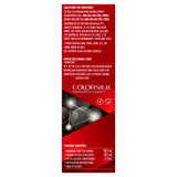 Revlon Colorsilk Beautiful Color 42 Medium Auburn